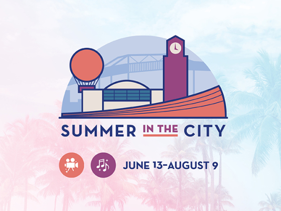 Laredo, Texas visual data 3